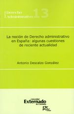 1121_nocion_derecho_admon_uext