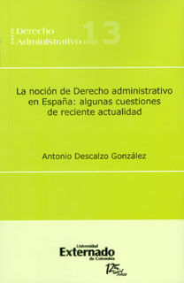 1121_nocion_derecho_admon_uext