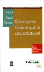 1122_contornos_juridicos_uext
