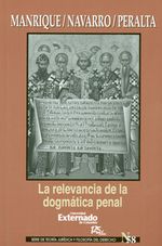 1124_relevancia_dogmatica_uext