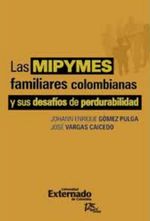 1129_las_mipymes_uext
