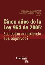 1131_cinco_anos_ley964_uext