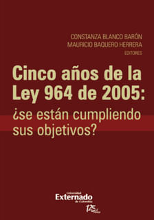 1131_cinco_anos_ley964_uext