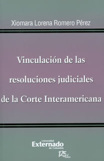 1135_vinculacion_de_las_resoluciones