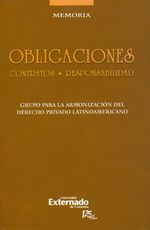 1137_obligaciones_contratos_res