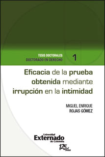 1140_eficacia_uext