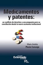 1142_medicamen_uext