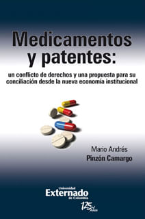 1142_medicamen_uext