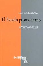 1150_9789587107340_uext