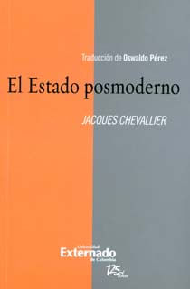 1150_9789587107340_uext