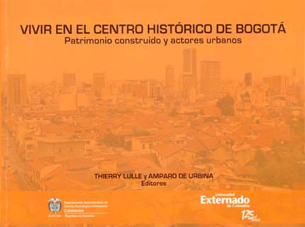 1152_9589587107322_uext