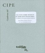 1159_cuadernos_cipe_12_uext