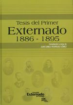 1161_9789587107463_uext