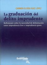 1164_9789587107579_uext