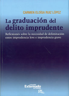 1164_9789587107579_uext