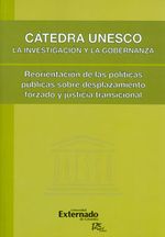 1169_9789587107395_uext
