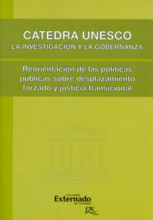 1169_9789587107395_uext