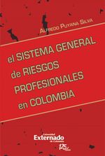 1172_9789587107494_uext