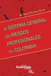 1172_9789587107494_uext