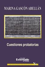 1180_9789587107623_uext