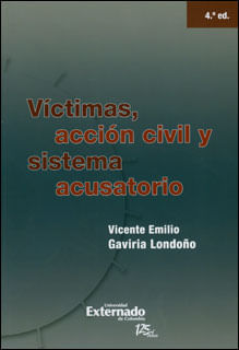 1183_9789587107685_uext