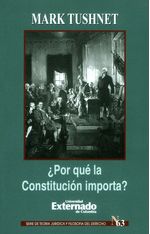 por-que-la-constitucion-importa-cp-9789587107791-1-UEXT