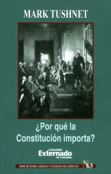 por-que-la-constitucion-importa-cp-9789587107791-1-UEXT