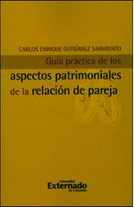 1193_9789587107760_uext