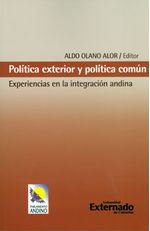 1196_9789587107869_uext
