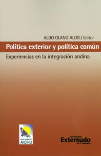 1196_9789587107869_uext
