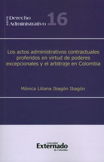 1198_9789587107937_uext