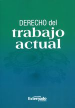 1199_9789587107890_uext
