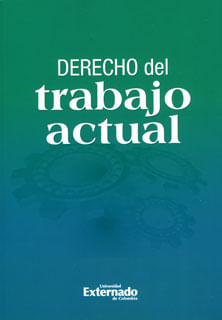 1199_9789587107890_uext