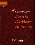 1212_9587108264_uext
