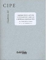 1213_cuadernos_del_CIPE_No1