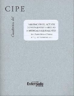 1213_cuadernos_del_CIPE_No1