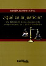 1218_9587108019_uext