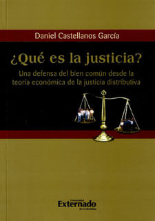 1218_9587108019_uext