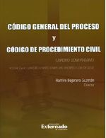 1221_9789587108132_uext