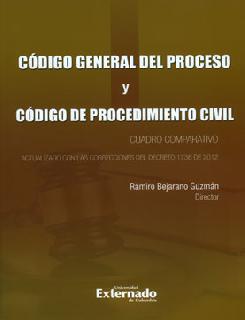 1221_9789587108132_uext