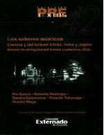 1225_9789707108095_uext