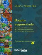1226_9789587108507_uext