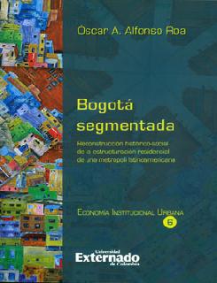 1226_9789587108507_uext