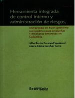 1229_9789587108309_uext