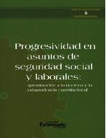 1230_9789587108484_uext