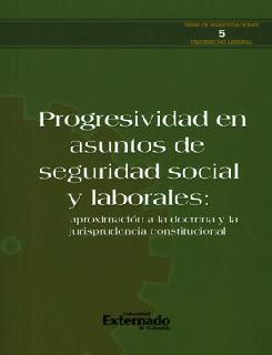 1230_9789587108484_uext