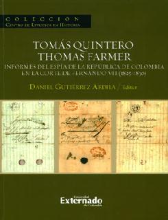 1233_9789587108545_uext