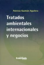 tratados-ambientales-internacionales-np-9789587108248-uext