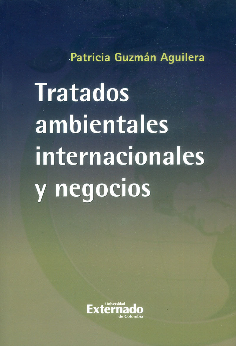 tratados-ambientales-internacionales-np-9789587108248-uext