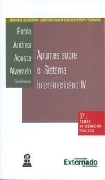 apuntes-sobre-el-sistema-interamericano-iv-9789587108675-uext